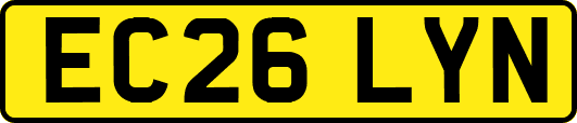 EC26LYN