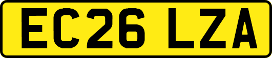 EC26LZA