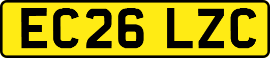 EC26LZC
