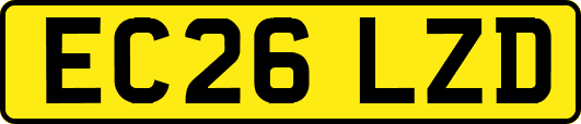 EC26LZD