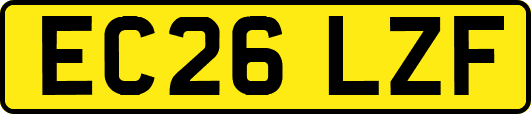 EC26LZF