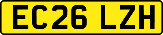 EC26LZH