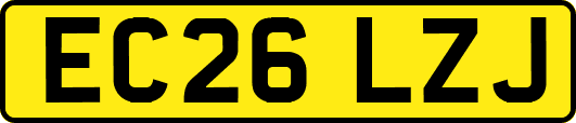 EC26LZJ
