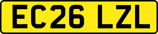 EC26LZL
