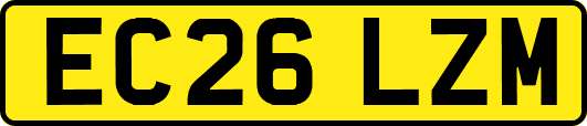 EC26LZM