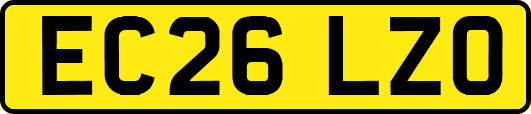 EC26LZO