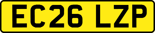 EC26LZP