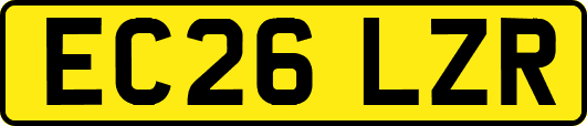 EC26LZR