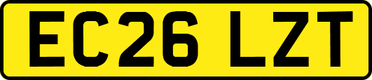 EC26LZT