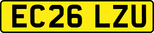 EC26LZU