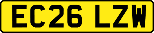 EC26LZW
