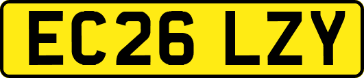 EC26LZY