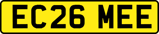 EC26MEE
