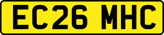 EC26MHC