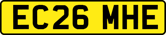 EC26MHE