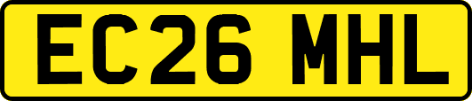 EC26MHL