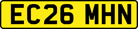 EC26MHN