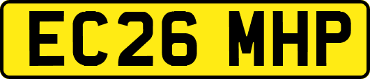 EC26MHP