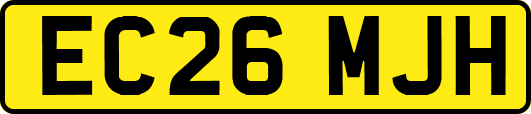 EC26MJH
