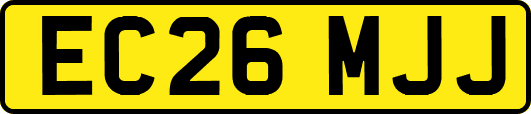 EC26MJJ