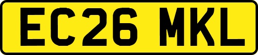 EC26MKL