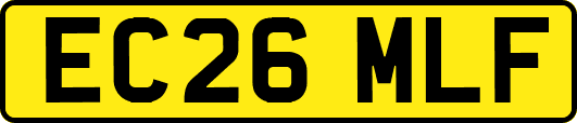 EC26MLF