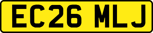 EC26MLJ