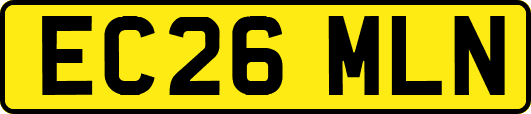 EC26MLN