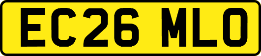 EC26MLO