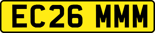 EC26MMM