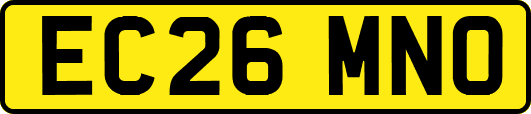 EC26MNO