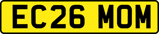 EC26MOM