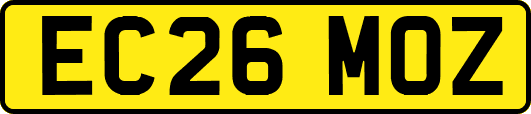EC26MOZ