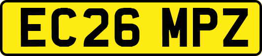 EC26MPZ