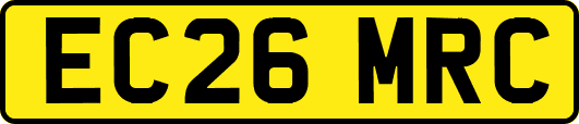 EC26MRC