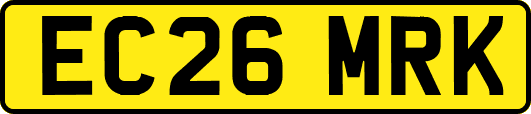 EC26MRK