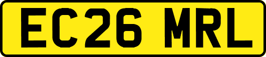 EC26MRL