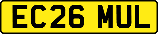 EC26MUL