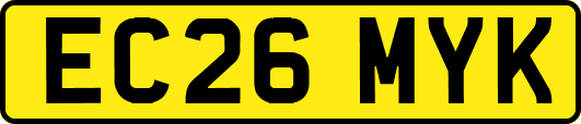 EC26MYK