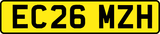 EC26MZH