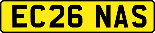 EC26NAS