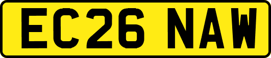 EC26NAW