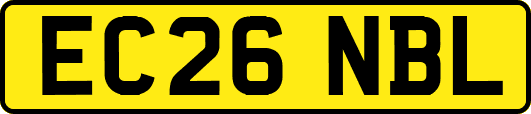 EC26NBL
