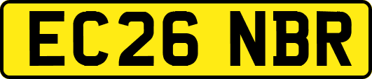 EC26NBR