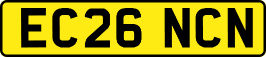 EC26NCN