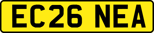EC26NEA