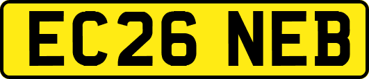 EC26NEB
