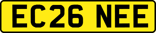 EC26NEE