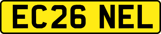 EC26NEL