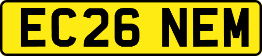 EC26NEM